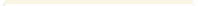 downloadbox grafik