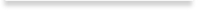 downloadbox grafik