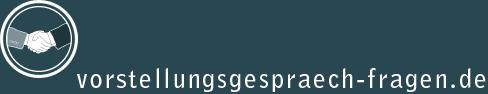 Logo www.vorstellungsgespraech-fragen.de